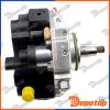 Pompe Haute Pression pour MERCEDES-BENZ | 0445010117, 0986437324
